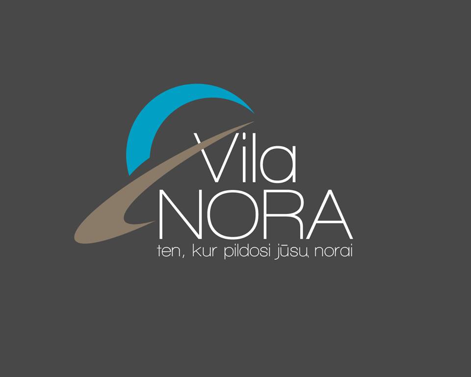 Vila „Nora“